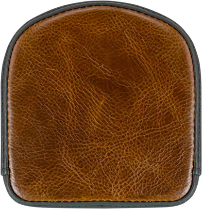 Saddlemen Gravestone Sissy Bar Pad Ryggstöd för sadlar bild 3 PMMEDIA:54092fc477273bba