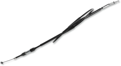 MOOSE OFFROAD HARD-PARTS svart kopplingswire bild 1 PMMEDIA:aaf5d53e50da4f36
