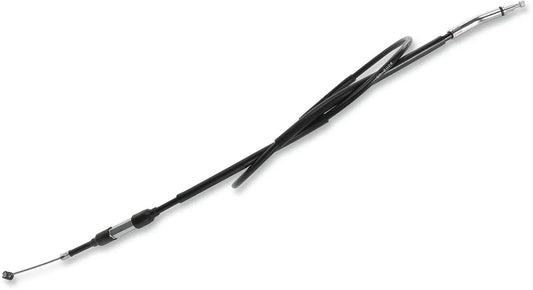 MOOSE OFFROAD HARD-PARTS svart kopplingswire bild 1 PMMEDIA:aaf5d53e50da4f36