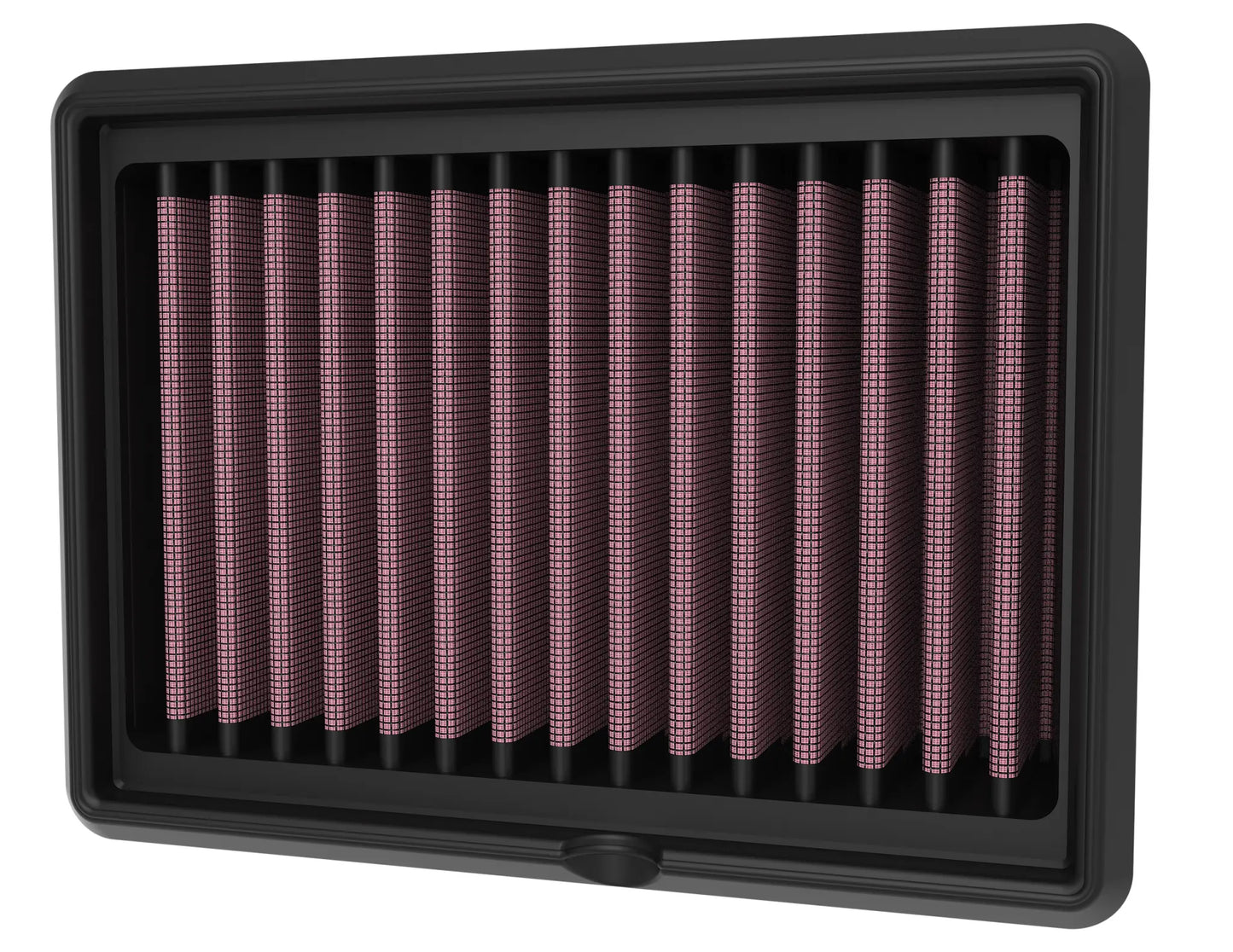 PROX Luftfilter CF Moto 800MT bild 1 PMMEDIA:50d4d2527c081195