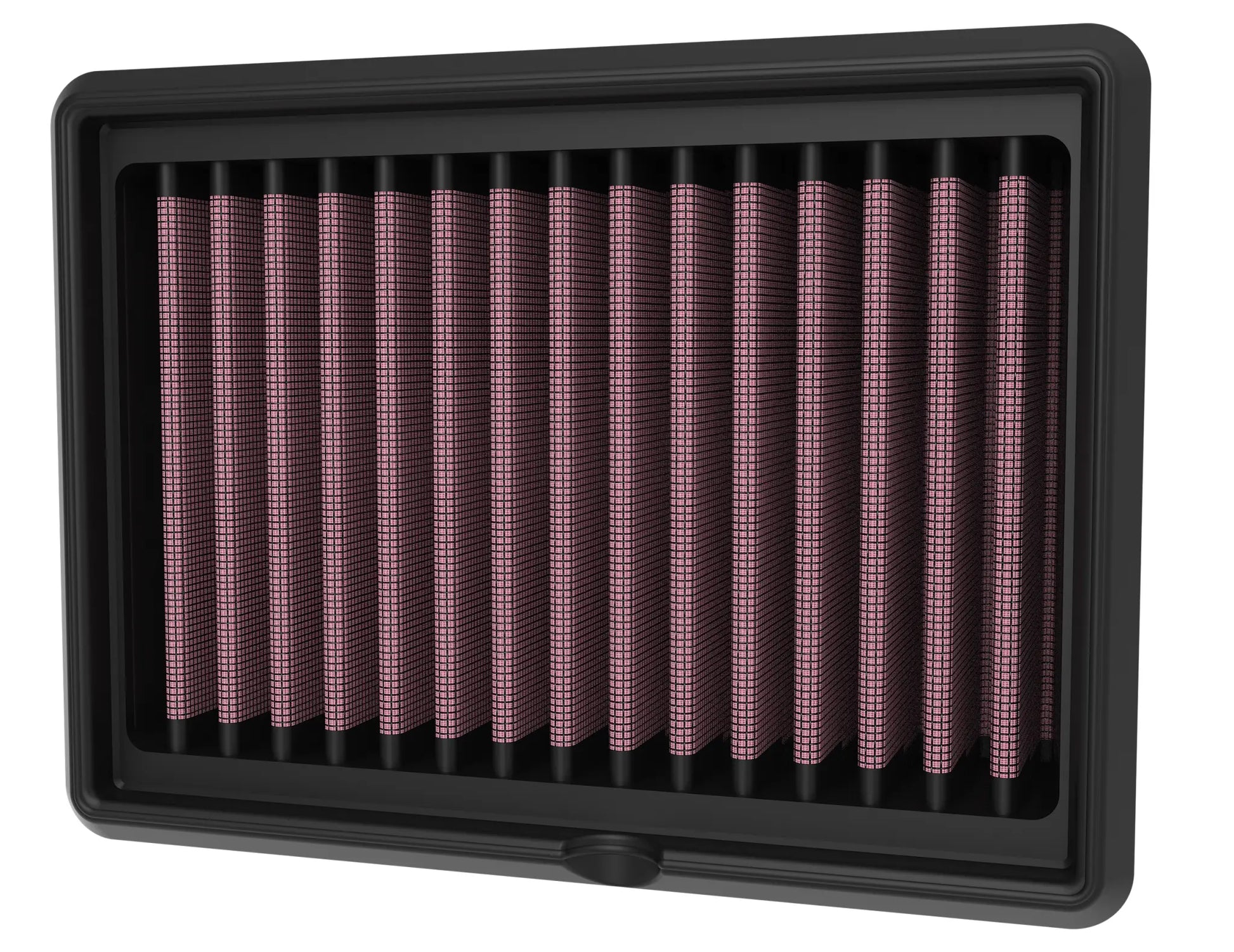 PROX Luftfilter CF Moto 800MT bild 1 PMMEDIA:50d4d2527c081195