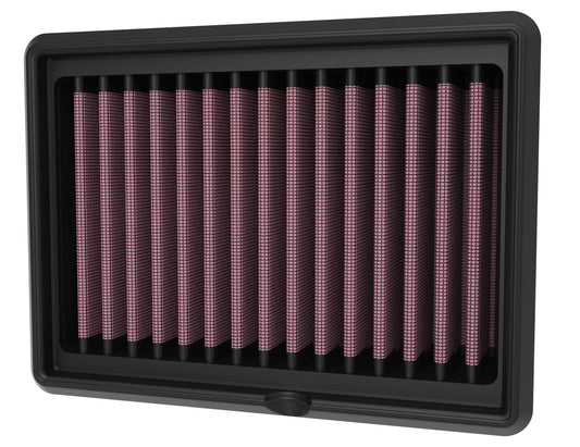 PROX Luftfilter CF Moto 800MT bild 1 PMMEDIA:50d4d2527c081195