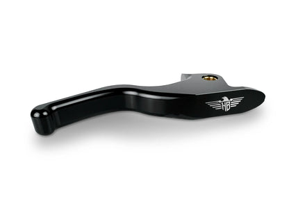 HEINZ BIKES PERFORMANCE 3-finger Spakar Set M8 18+ Svart bild 2 PMMEDIA:591c6689308bbea7