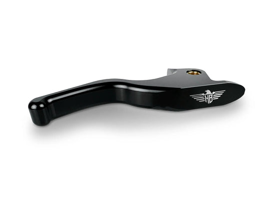 HEINZ BIKES PERFORMANCE 3-finger Spakar Set M8 18+ Svart bild 2 PMMEDIA:591c6689308bbea7