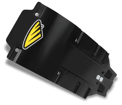Cycra Skid Plate Motorskydd bild 2 PMMEDIA:69939b770de71f95