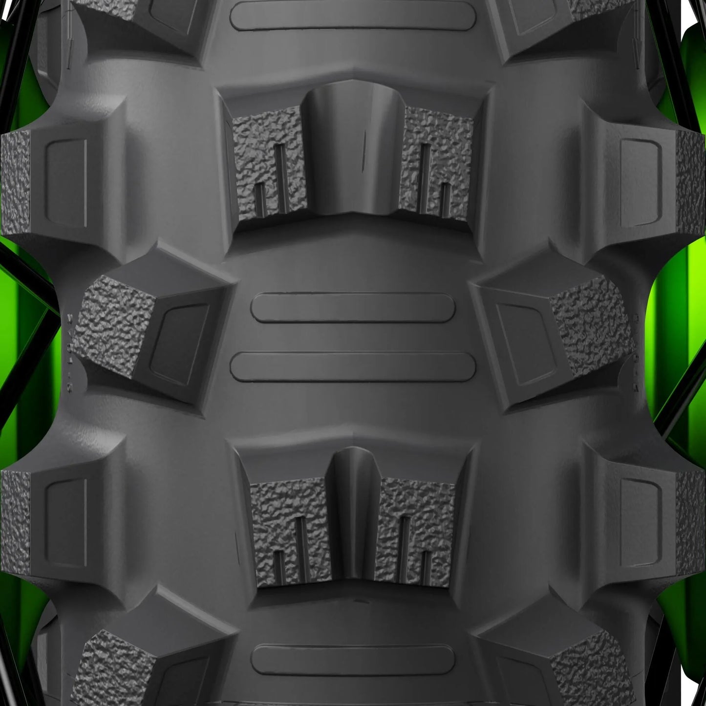 Michelin Starcross 6 Medium Soft Crossdäck fram bild 2 PMMEDIA:17912b9cdce92bb4