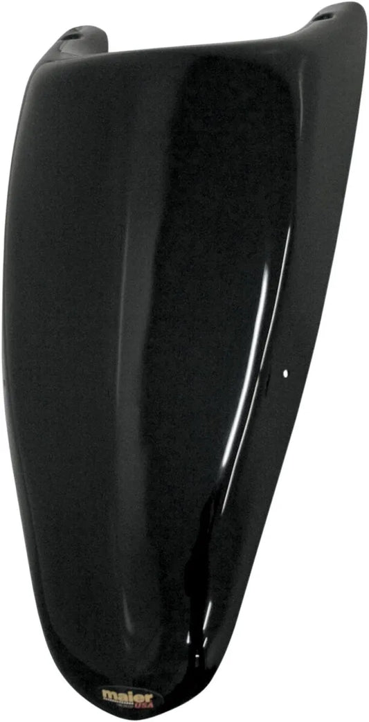 Maier Replacement Hood Ersättningspaneler kaross bild 1 PMMEDIA:aeef5692b65b245b