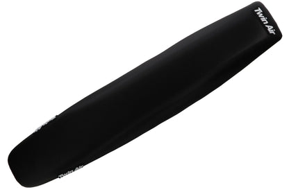 TWIN AIR Komplett Sadel +15mm för KTM/Husqvarna bild 2 PMMEDIA:995da67f641b024a