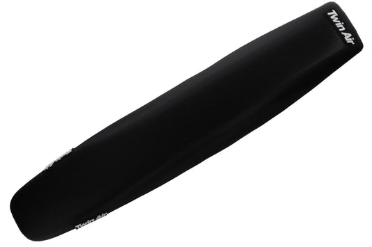 TWIN AIR Komplett Sadel +15mm för KTM/Husqvarna bild 2 PMMEDIA:995da67f641b024a