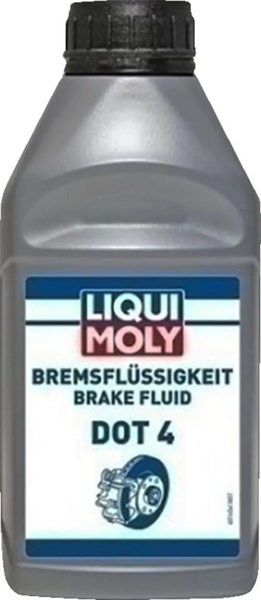 LIQUI MOLY Bromsvätska DOT4 500 ml bild 2 PMMEDIA:5630dd57ff915bb4