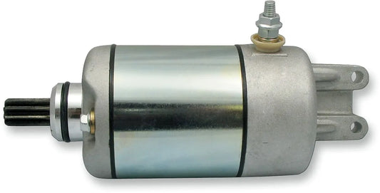 RICK'S MOTORSPORT ELECTRIC Starter CAN-AM 61-608 bild 1 PMMEDIA:48546f43949f2adb