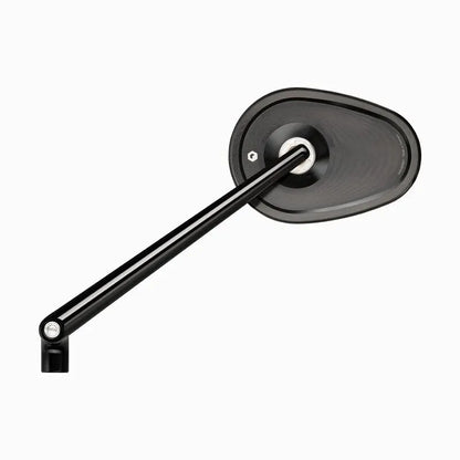 MOTOGADGET mo.view Club 180 mm Spegel bild 1 PMMEDIA:691435824e4efcf8