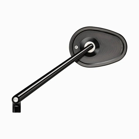 MOTOGADGET mo.view Club 180 mm Spegel bild 1 PMMEDIA:691435824e4efcf8