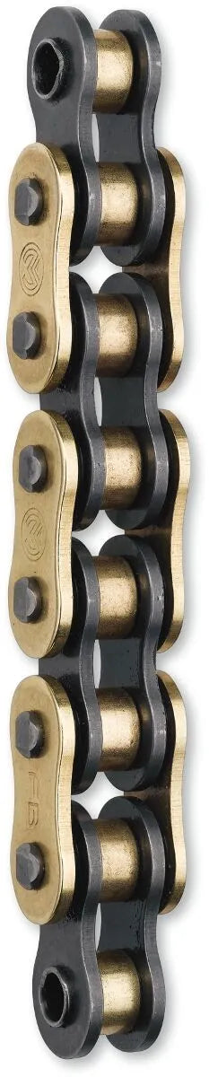 MOOSE OFFROAD HARD-PARTS 520 FB Kedja 110 länkar bild 3 PMMEDIA:cf7b8ee14a20dcac