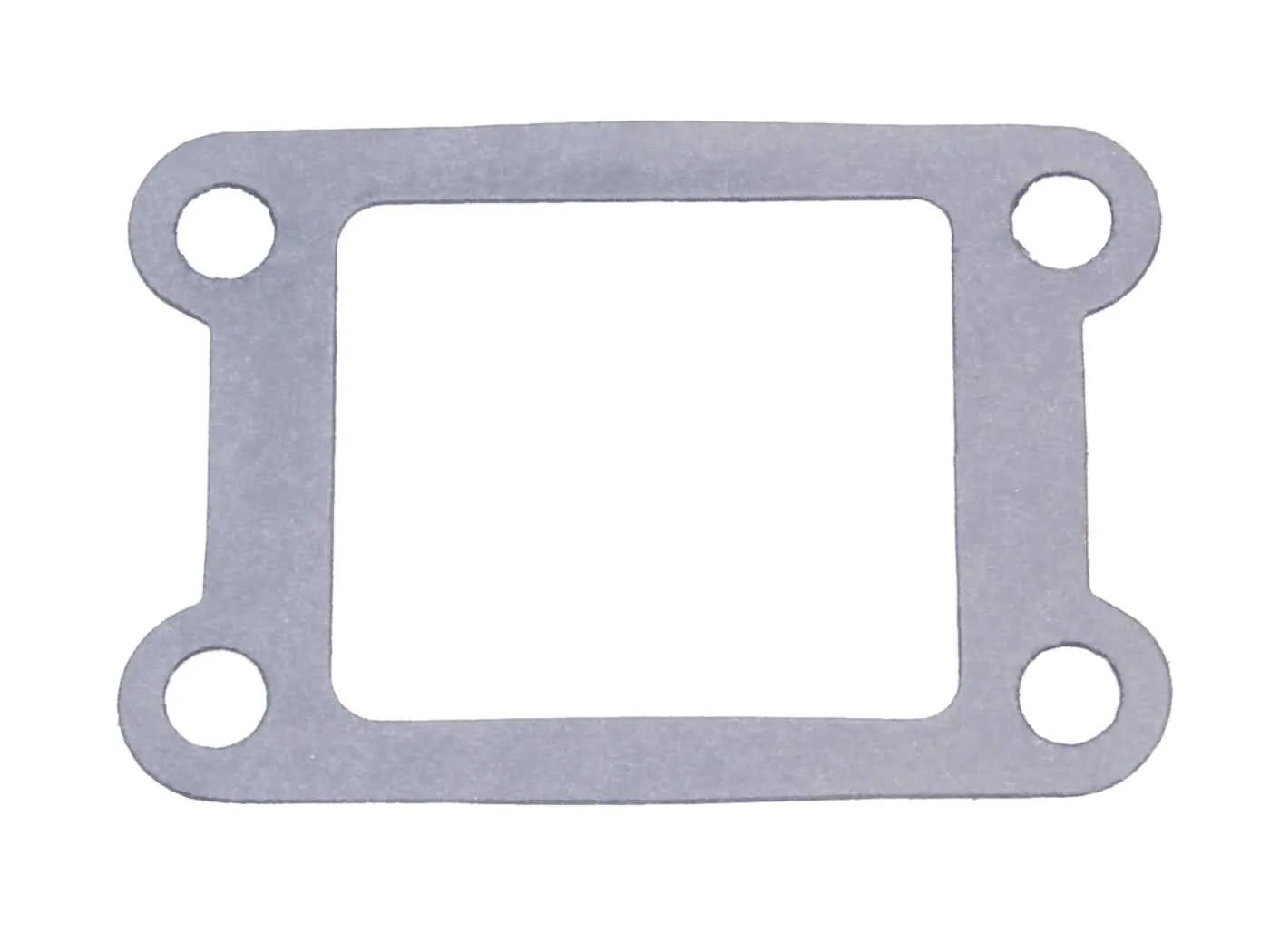 101 OCTANE Reed Valve Packning bild 1 PMMEDIA:11e90b91ca752c2a