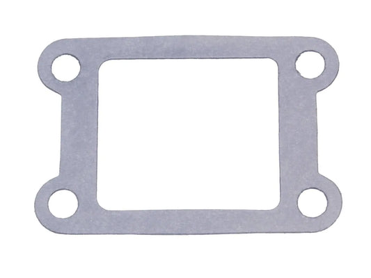 101 OCTANE Reed Valve Packning bild 1 PMMEDIA:11e90b91ca752c2a