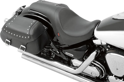 Z1R Predator Seat Övriga gatmotorcyklar bild 1 PMMEDIA:2489b13c67e1ce67