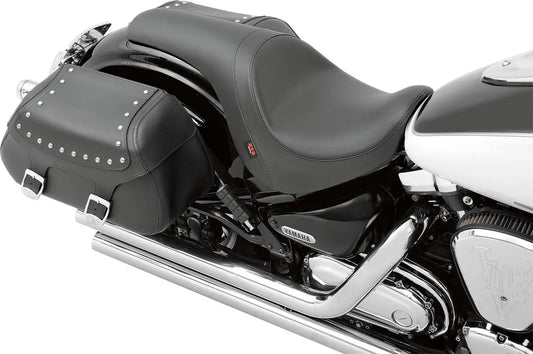 Z1R Predator Seat Övriga gatmotorcyklar bild 1 PMMEDIA:2489b13c67e1ce67