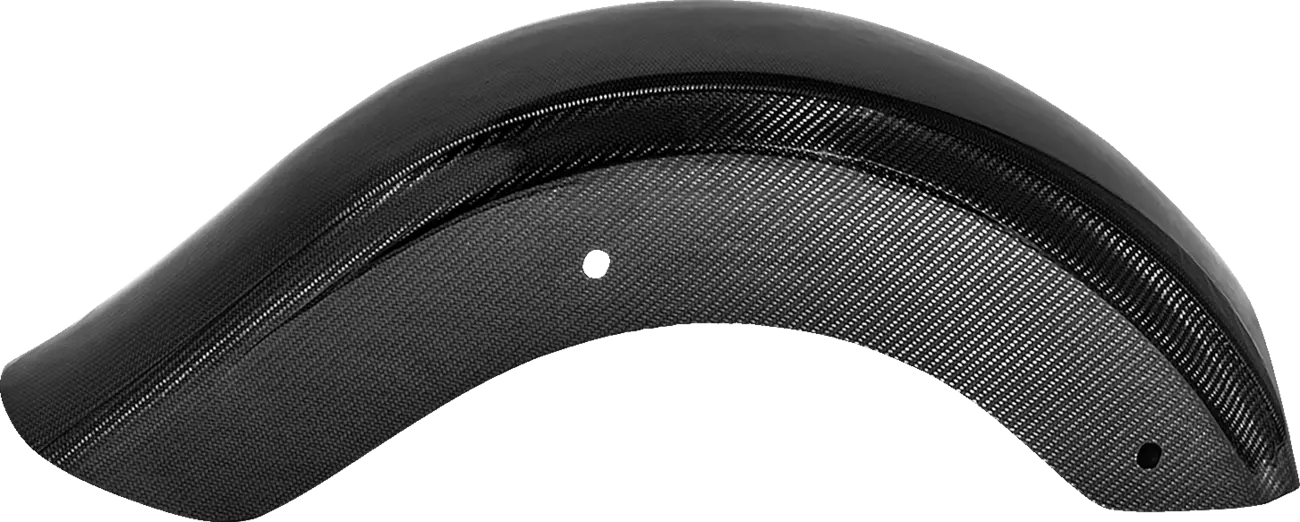 Saddlemen Carbon Fiber Rear Fender For M8 Softails Harley bild 14 PMMEDIA:5de57f7a03e24fe5