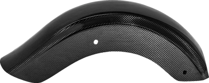 Saddlemen Carbon Fiber Rear Fender For M8 Softails Harley bild 14 PMMEDIA:5de57f7a03e24fe5