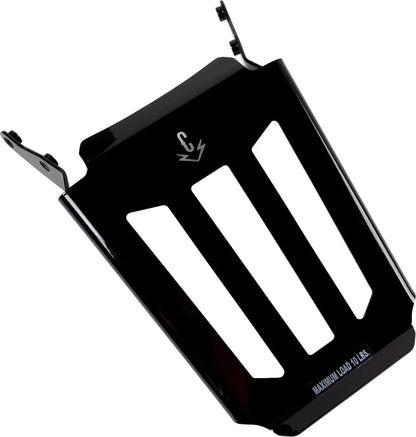 COBRA Sissy Bar Packställ för Grom 22-23 bild 1 PMMEDIA:09f74f490276da02