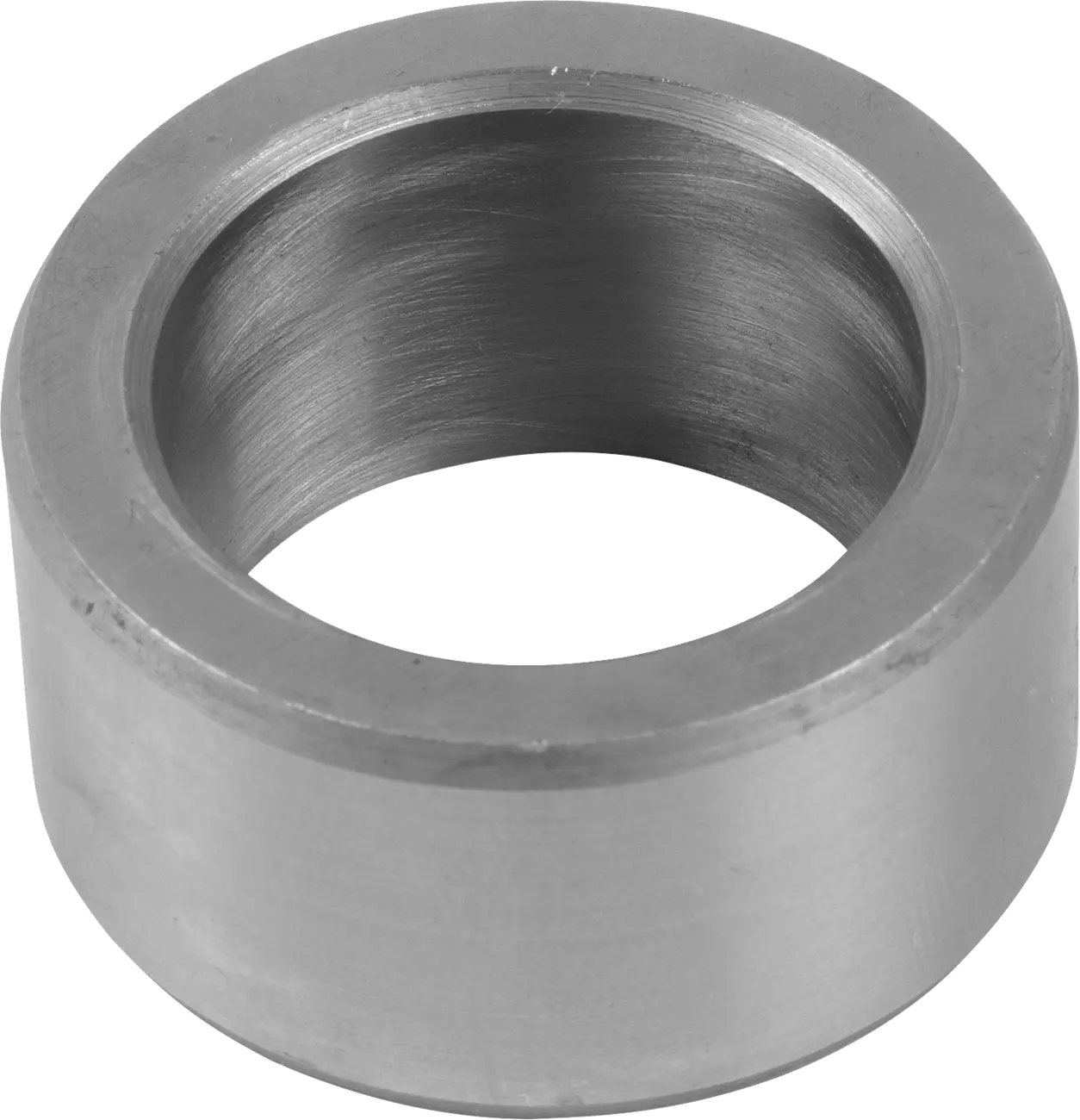 EASTERN MOTORCYCLE PARTS Motor Sprocket Shaft Spacer bild 1 PMMEDIA:72d7029ac5e86d69