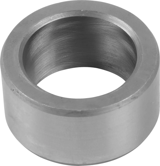 EASTERN MOTORCYCLE PARTS Motor Sprocket Shaft Spacer bild 1 PMMEDIA:72d7029ac5e86d69