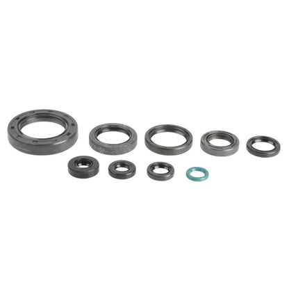 ATHENA Motorolja Tätningar Kit bild 1 PMMEDIA:462d42b9bbc3b33d