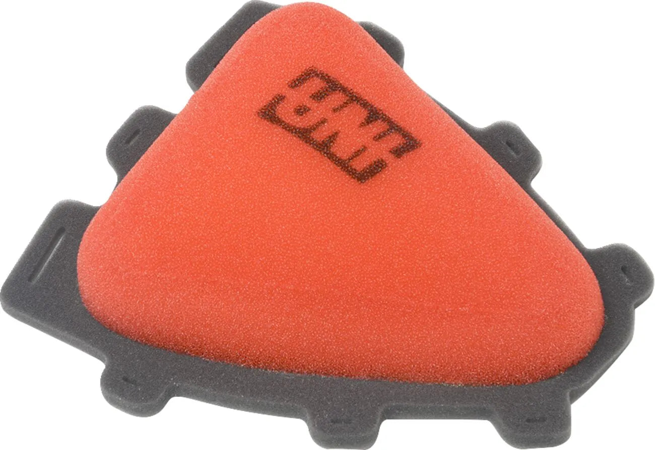 UNI FILTER Luftfilter för Honda CRF250/450-serien bild 1 PMMEDIA:2ffe108035400725