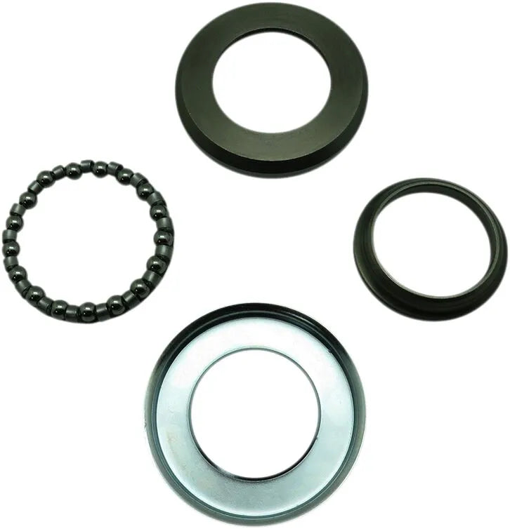 Parts Europe Bearing for Steering Stem Styrhuvud & styrlager bild 1 PMMEDIA:28a85118db1c7d3b