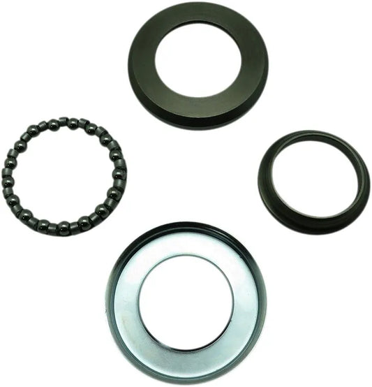 Parts Europe Bearing for Steering Stem Styrhuvud & styrlager bild 1 PMMEDIA:28a85118db1c7d3b