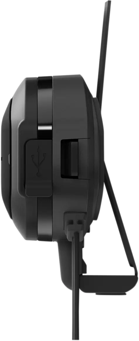 SENA SF1 Bluetooth Headset för Soloåkare bild 2 PMMEDIA:07337363b213f2b7