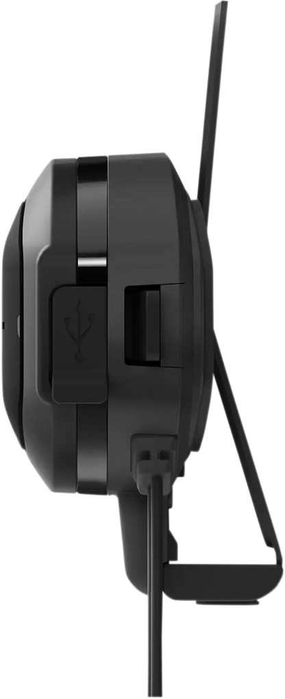 SENA SF1 Bluetooth Headset för Soloåkare bild 2 PMMEDIA:07337363b213f2b7