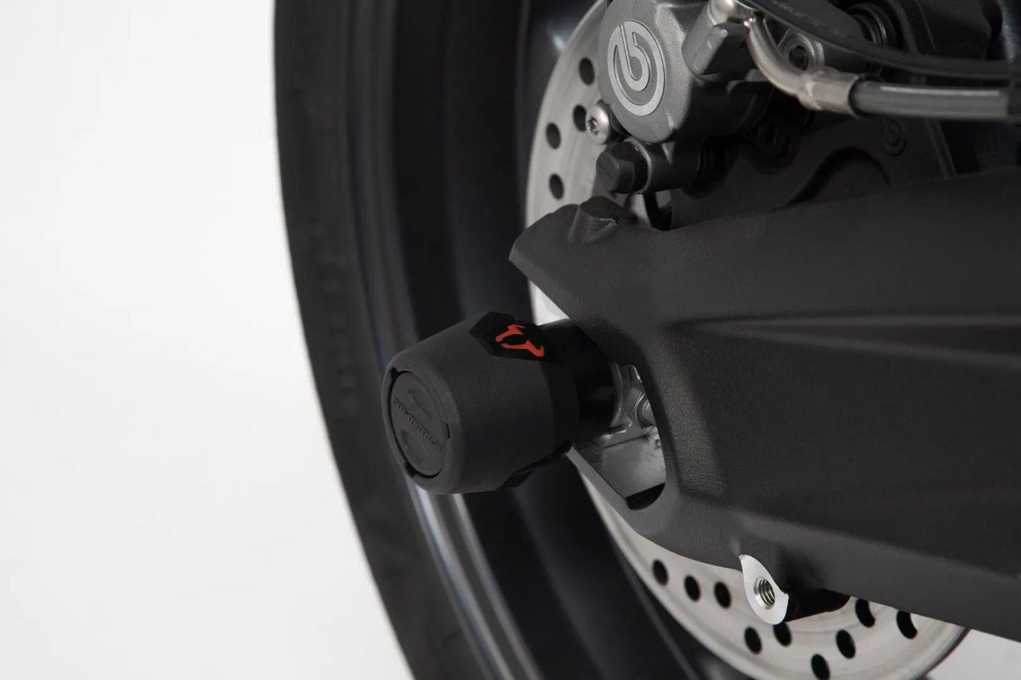 SW-MOTECH Bakaxel Slider Set bild 2 PMMEDIA:934b8a04dc14de8a