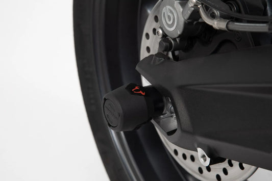 SW-MOTECH Bakaxel Slider Set bild 2 PMMEDIA:934b8a04dc14de8a