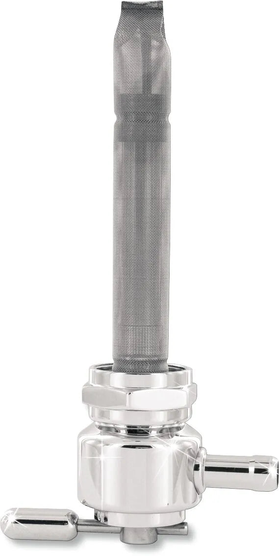 Pingel Power-Flo Fuel Valve Bensinkranar & ventiler bild 1 PMMEDIA:59e7d083dafe86fe