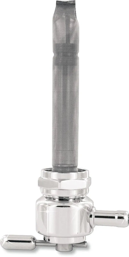 Pingel Power-Flo Fuel Valve Bensinkranar & ventiler bild 1 PMMEDIA:59e7d083dafe86fe