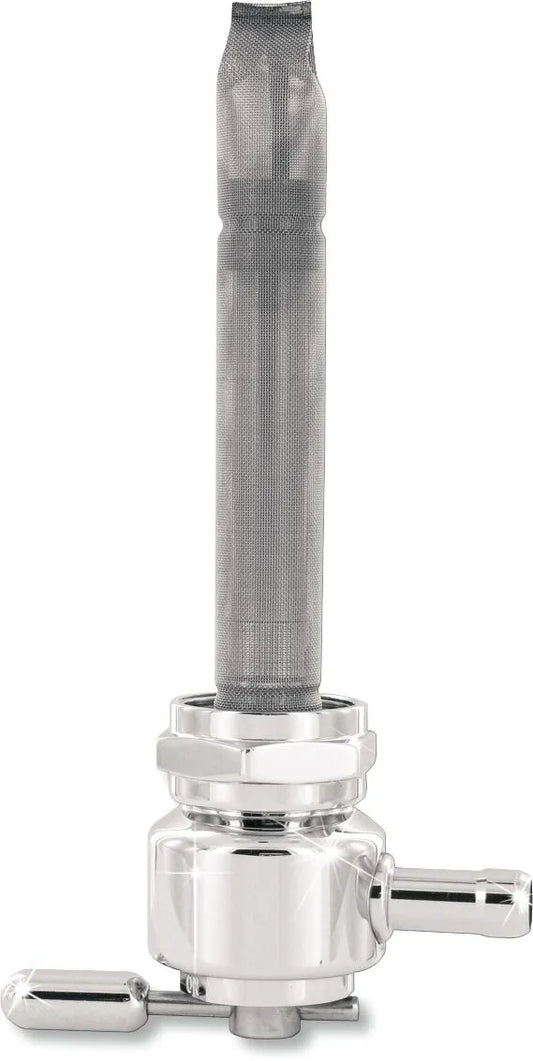 Pingel Power-Flo Fuel Valve Bensinkranar & ventiler bild 1 PMMEDIA:59e7d083dafe86fe