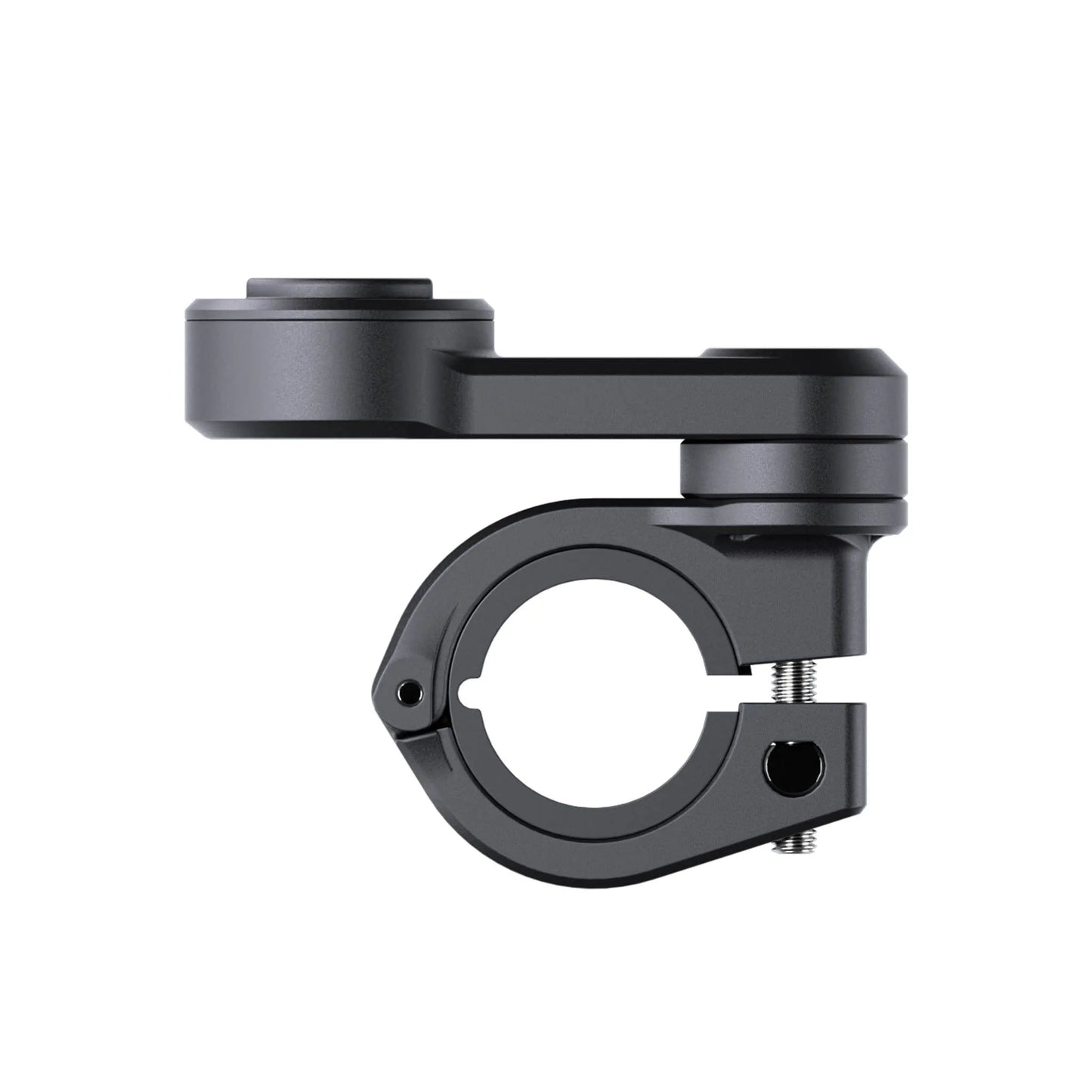 SP CONNECT Moto Mount LT telefonhållare bild 3 PMMEDIA:f6b82da92fa0e94c