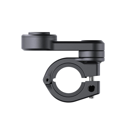 SP CONNECT Moto Mount LT telefonhållare bild 3 PMMEDIA:f6b82da92fa0e94c