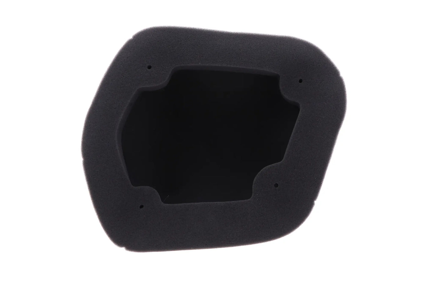 TWIN AIR Luftfilter Ljuddämpare KTM '26 bild 2 PMMEDIA:6f25ea2ed98ced3d