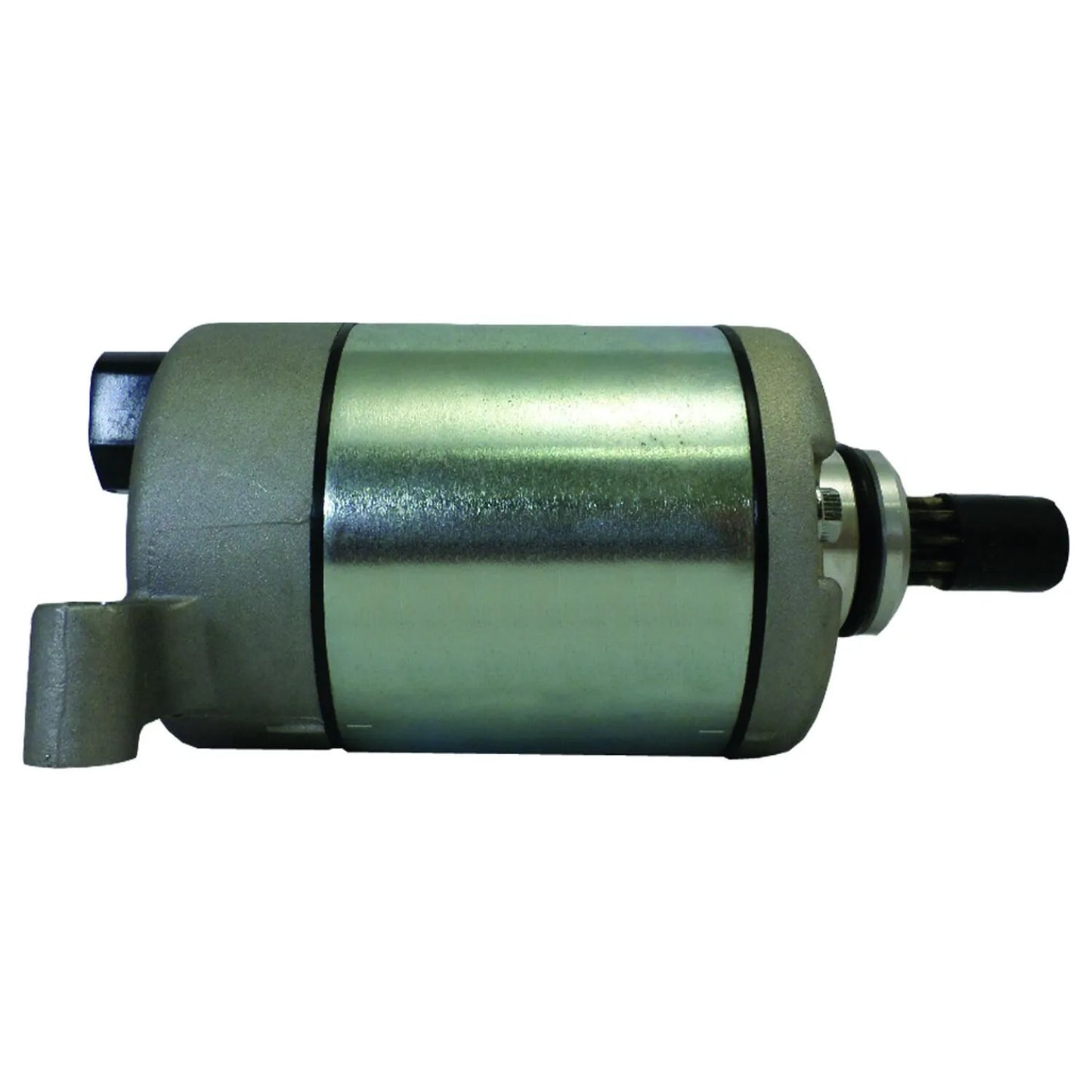 PARTS EUROPE Starter heavy-duty ersättning bild 2 PMMEDIA:d3857b362a57160b
