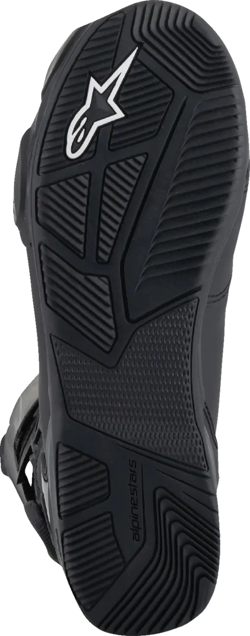 Alpinestars (Road) SP-X BOA Drystar® MC Stövlar (gata) bild 2 PMMEDIA:83f80d16466f66f3