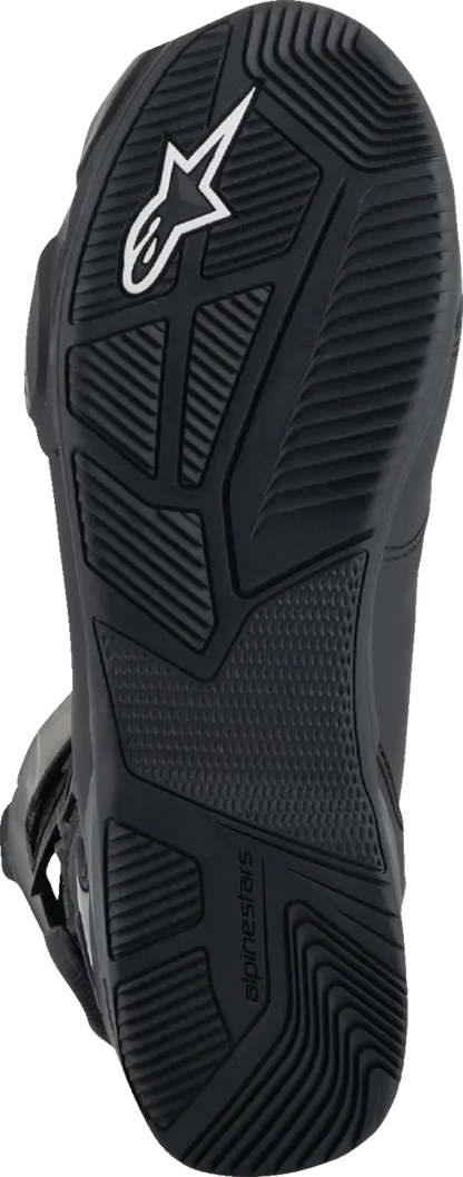 Alpinestars (Road) SP-X BOA Drystar® MC Stövlar (gata) bild 2 PMMEDIA:83f80d16466f66f3