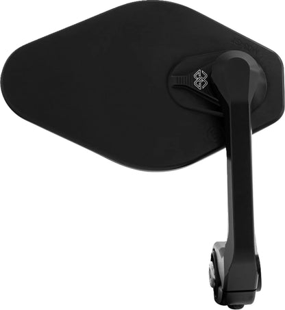 Gilles Tooling STRATOS Handlebar End Mirror Speglar bild 1 PMMEDIA:3c8405c82631e246