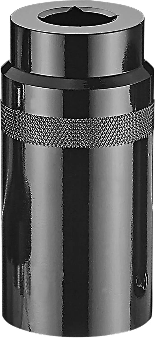 MOOSE OFFROAD FOUR WHEEL Clutch Spider Nut Driver bild 1 PMMEDIA:9a43e366b73fc4c6