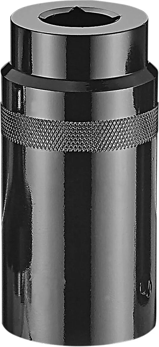 MOOSE OFFROAD FOUR WHEEL Clutch Spider Nut Driver bild 1 PMMEDIA:9a43e366b73fc4c6