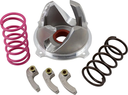 EPI Mudder Kopplingskit för Polaris bild 1 PMMEDIA:595f85d552b79764
