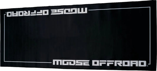 MOOSE OFFROAD HARD-PARTS Pit Mat Large bild 1 PMMEDIA:81321d00090d41e5