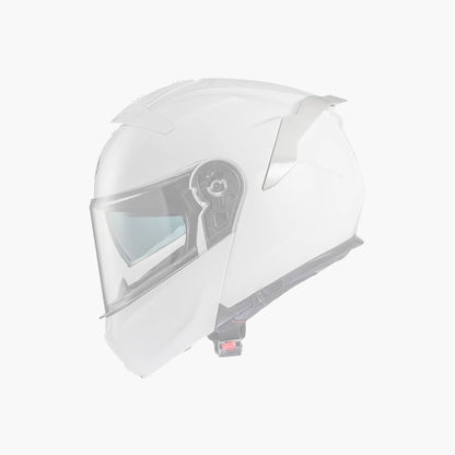 Premier Helmets Legacy GT Helmet Spoiler Yttre hjälmdelar bild 1 PMMEDIA:942a2c02134ca50d